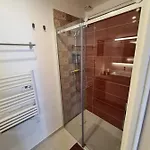 Les Citronniers Apartament