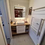 Les Citronniers Apartament
