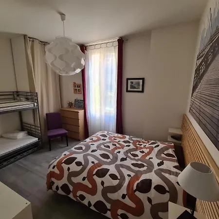 Les Citronniers * 罗克布吕讷-卡普马丹